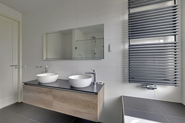 Medium property photo - Bemsingel 14, 6905 VB Zevenaar